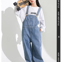 Tenue de Danse Enfant – Costume de Compétition Unisexe pour Jazz, Hip-Hop et Danse de Salon