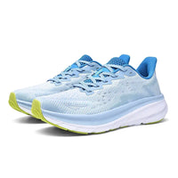 AeroFlex™ 2025 – Unisex Ultra-Lightweight & Anti-Slip Sneakers | Running & Casual, Heidsy