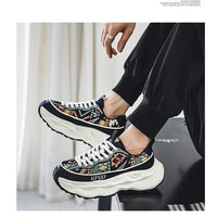 rbanBoost – Stylish Casual & Sport Shoes