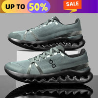 Sneakers ADMAR DQ