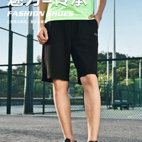 Sneakers ADMAR DQ