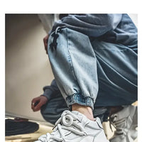 Baskets homme style designer – Sneakers à semelle épaisse confortables, mode décontractée automne/hiver
