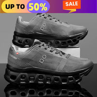 Sneakers ADMAR DQ