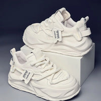 Men's Sneakers 2025 - Original, Comfortable and Wear-Resistant Brand Sneakers