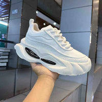 2025 Chaussures décontractées pour hommes PDMCMS