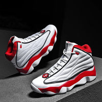 ProHoop – Men's High Performance Basketball Sneakers