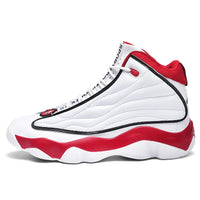 ProHoop – Men's High Performance Basketball Sneakers