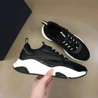 Sneakers Unisexe – Confort, Style & Polyvalence
