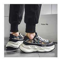 rbanBoost – Stylish Casual & Sport Shoes