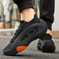 Chaussures de baskets pour hommes 2025: GENGXI™ HD866