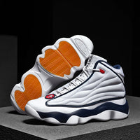 ProHoop – Men's High Performance Basketball Sneakers