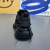Chaussure Baskets de course homme ROYTINKO – Sneakers Vibram légères et résistantes