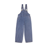 Tenue de Danse Enfant – Costume de Compétition Unisexe pour Jazz, Hip-Hop et Danse de Salon