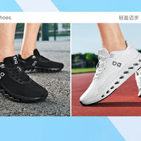 Sneakers ADMAR DQ