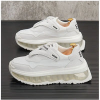 AirMaxx – Men's Sneakers Cushioning & Style