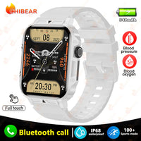 2024 1.95 TitanTalk™ – Sports & Calls Smartwatch