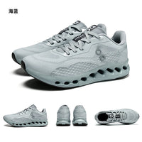 Sneakers ADMAR DQ