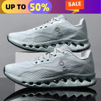 Sneakers ADMAR DQ