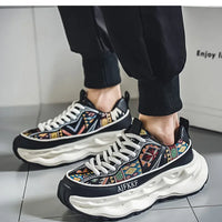 rbanBoost – Stylish Casual & Sport Shoes