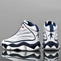 ProHoop – Men's High Performance Basketball Sneakers