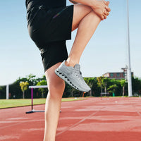 Sneakers ADMAR DQ