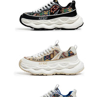 rbanBoost – Stylish Casual & Sport Shoes