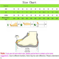Italian Men's Dress Shoes - Luxury Genuine Leather Handmade Square Toe Lace Up Business & Evening Shoes