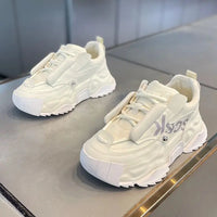 AirStride 2024 – Sneakers Casual et Running Unisex