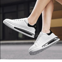 UrbanRun – Breathable Men's Fashion Shoes