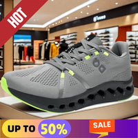 Sneakers ADMAR DQ