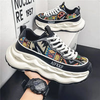 rbanBoost – Stylish Casual & Sport Shoes