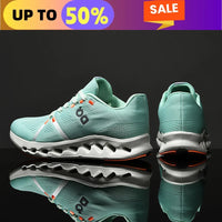 Sneakers ADMAR DQ