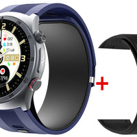 Smart Watch LP