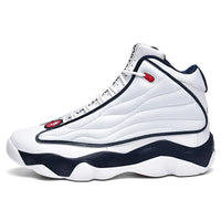 ProHoop – Men's High Performance Basketball Sneakers