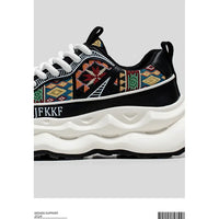 rbanBoost – Stylish Casual & Sport Shoes