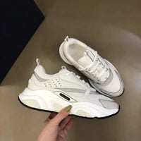 Sneakers Unisexe – Confort, Style & Polyvalence
