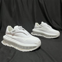 AirMaxx – Men's Sneakers Cushioning & Style
