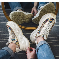 rbanBoost – Stylish Casual & Sport Shoes