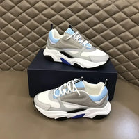 Sneakers Unisexe – Confort, Style & Polyvalence