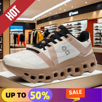 Sneakers ADMAR DQ