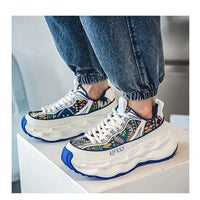 rbanBoost – Stylish Casual & Sport Shoes