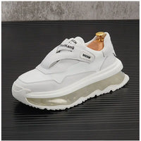 AirMaxx – Men's Sneakers Cushioning & Style