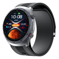 Smart Watch LP