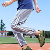 Sneakers ADMAR DQ