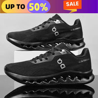 Sneakers ADMAR DQ
