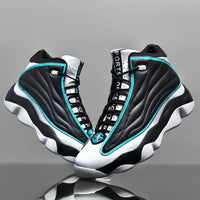 ProHoop – Men's High Performance Basketball Sneakers