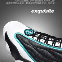 ProHoop – Men's High Performance Basketball Sneakers