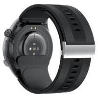 Smart Watch LP