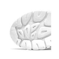 CloudCore Sneakers – Flexible, Breathable, for City & Running