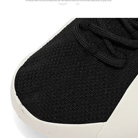 Chaussures de baskets pour hommes 2025: GENGXI™ HD866